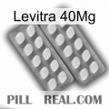 Levitra 40Mg 07